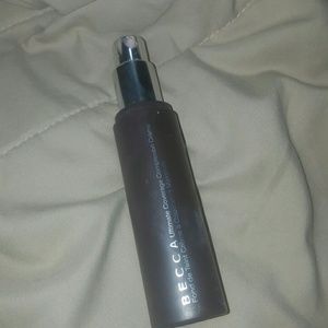 Becca ultimate coverage completion creme
